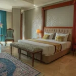 تور تهران هتل ویستریا تصویر 16