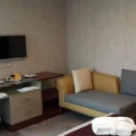 تور استانبول هتل تکسیم گونن | taksim gonen تصویر 20