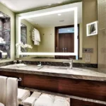 تور استانبول هتل کنراد بسفروس | Conrad Istanbul Bosphorus تصویر 21