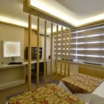 تور استانبول هتل آرسیما استانبول | ARSIMA Istanbul sisli تصویر 12