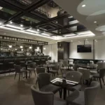 تور استانبول هتل آرتز تکسیم | ARTS HOTEL TAKSIM تصویر 20