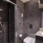 تور استانبول هتل آرتز تکسیم | ARTS HOTEL TAKSIM تصویر 21