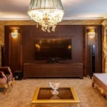 تور تهران هتل بین المللی لاله تصویر 20