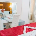 تور هتل سان اند سندز دبی | Sun & Sands Hotel Dubai تصویر 17