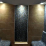 تور استانبول هتل هیلتون بسفوروس | Hilton Istanbul Bosphorus تصویر 12