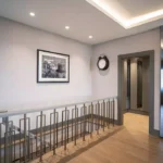 تور استانبول هتل آرتز تکسیم | ARTS HOTEL TAKSIM تصویر 4