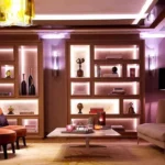 تور استانبول هتل رنسانس پولات بوسفروس | RENAISSANCE POLAT BOSPHORUS تصویر 16