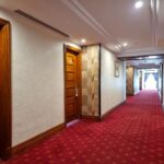 تور تهران هتل پارسیان استقلال تصویر 4