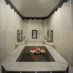 تور استانبول هتل آرتز تکسیم | ARTS HOTEL TAKSIM تصویر 22