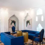 تور کیش هتل اکسلسیور تصویر 21