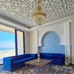 تور کیش هتل اکسلسیور تصویر 8