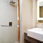 هتل نووتل ال برشا دبی | Novotel Al Barsha Dubai تصویر 2
