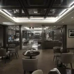 تور استانبول هتل آرتز تکسیم | ARTS HOTEL TAKSIM تصویر 23