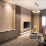 تور استانبول هتل آرتز تکسیم | ARTS HOTEL TAKSIM تصویر 24