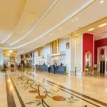 تور تهران هتل اسپیناس پالاس تصویر 9