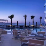 هتل نووتل ال برشا دبی | Novotel Al Barsha Dubai تصویر 24
