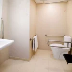 هتل نووتل ال برشا دبی | Novotel Al Barsha Dubai تصویر 20