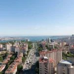 تور استانبول هتل رنسانس پولات بوسفروس | RENAISSANCE POLAT BOSPHORUS تصویر 19