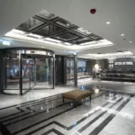 تور استانبول هتل آرتز تکسیم | ARTS HOTEL TAKSIM تصویر 9