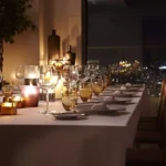 تور استانبول هتل رنسانس پولات بوسفروس | RENAISSANCE POLAT BOSPHORUS تصویر 20