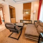 تور هتل سان اند سندز دبی | Sun & Sands Hotel Dubai تصویر 14