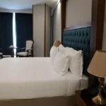 تور تهران هتل ویستریا تصویر 6