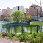 تور تهران هتل الماس زعفرانیه تصویر 10