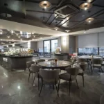 تور استانبول هتل آرتز تکسیم | ARTS HOTEL TAKSIM تصویر 6