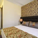 تور استانبول هتل آرسیما استانبول | ARSIMA Istanbul sisli تصویر 5