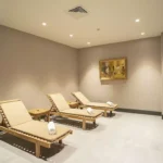 تور استانبول هتل آرتز تکسیم | ARTS HOTEL TAKSIM تصویر 2