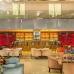 تور استانبول هتل رادیسون بلو | RADISSON BLU SISLI تصویر 20
