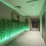 تور استانبول هتل آرتز تکسیم | ARTS HOTEL TAKSIM تصویر 11
