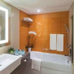 هتل نووتل ال برشا دبی | Novotel Al Barsha Dubai تصویر 3