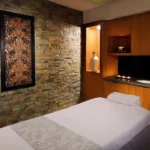 هتل نووتل ال برشا دبی | Novotel Al Barsha Dubai تصویر 4