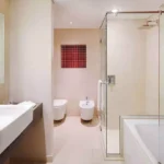 هتل نووتل ال برشا دبی | Novotel Al Barsha Dubai تصویر 7