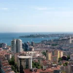 تور استانبول هتل رنسانس پولات بوسفروس | RENAISSANCE POLAT BOSPHORUS تصویر 3