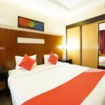 تور هتل سان اند سندز دبی | Sun & Sands Hotel Dubai تصویر 2