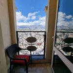 تور تهران هتل پرشین پلازا تصویر 4