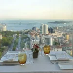 تور استانبول هتل رنسانس پولات بوسفروس | RENAISSANCE POLAT BOSPHORUS تصویر 4