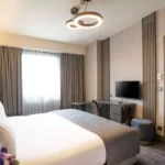 تور استانبول هتل آرتز تکسیم | ARTS HOTEL TAKSIM تصویر 14