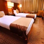 تور هتل سان اند سندز دبی | Sun & Sands Hotel Dubai تصویر 6
