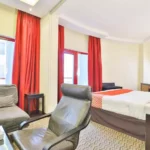 تور هتل سان اند سندز دبی | Sun & Sands Hotel Dubai تصویر 7