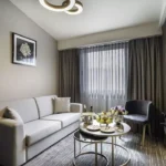 تور استانبول هتل آرتز تکسیم | ARTS HOTEL TAKSIM تصویر 16