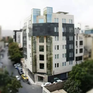 تور مشهد هتل هاترا