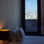 تور مشهد فدک الزهرا تصویر 18
