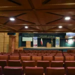 تور مشهد فدک الزهرا تصویر 3