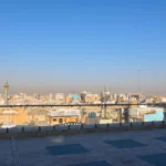 تور مشهد فدک الزهرا تصویر 8