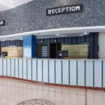 تور کیش هتل آرامیس تصویر 31