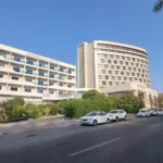 تور کیش هتل آرامیس تصویر 19