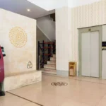 تور کیش هتل آرامیس تصویر 16
